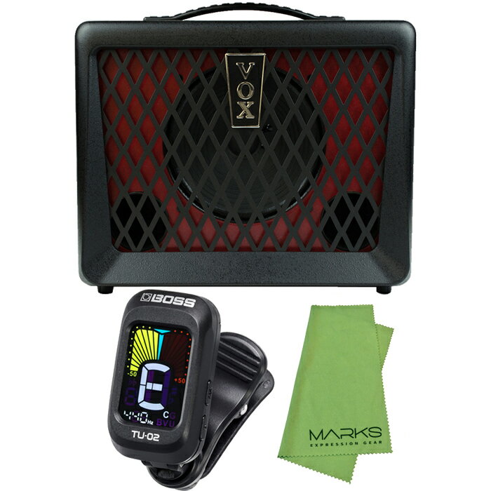 楽天市場】VOX VX50-AGの通販 楽天市場】VOX VX50-AGの通販
