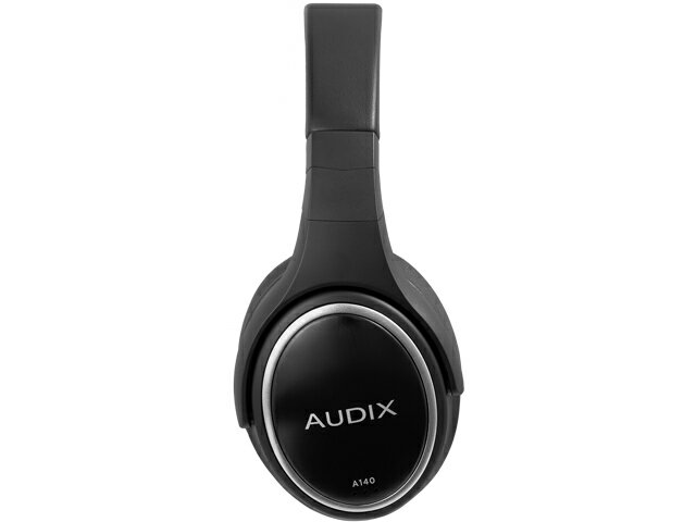 AUDIX A140 ̩�ķ��إåɥۥ�