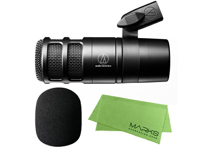 楽天市場】マイク オーディオテクニカ ウインドスクリーンの通販