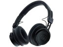 audio-technica ATH-M60xa ヘッドホン【配送区分B】