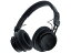 【即納可能】audio-technica ATH-M60xaプロフェッショナルモニターヘッドホン（新品）【送料無料】【区分B】