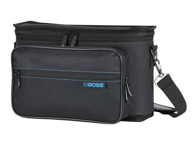 BOSS CB-VE22　VE-22/VE-20 用キャリング バッグ【配送区分C】