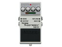 BOSS NS-1X エフェクター【配送区分A】(2)