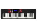 CASIO CT-S1000V シンセサイザー 【配送区分F】