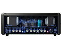 【即納可能】Hughes Kettner Grandmeister Deluxe 40 HUK-GM40DX/H （新品）【送料無料】【国内正規流通品】【区分D】