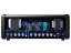 ¨ǼǽHughes &Kettner Grandmeister Deluxe 40 [HUK-GM40DX/H]ʿʡˡ̵ۡڹήʡۡڶʬD