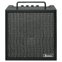Ibanez IBZ10GV2 ギターアンプ【配送区分C】