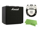 【即納可能】MARSHALL CODE25 Roland ケーブルセット（新品）【送料無料】【区分D】