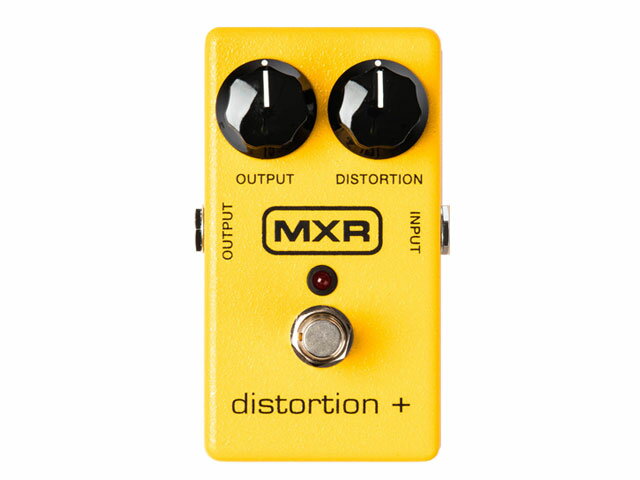 楽天市場】mxr double shot distortionの通販