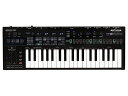 【即納可能】Arturia KeyStep Pro Chroma （新品）【送料無料】【区分D】