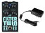 ڿ̸Aguilar FILTER TWIN N + ACץ KORG KA-181 åȥ١ѥ٥ץե륿 ʿʡˡ̵