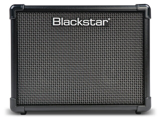 楽天市場】blackstar id:15tvpの通販