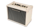 Blackstar ID:CORE10 V4 DOUBLE CREAM ギターアンプ【配送区分C】