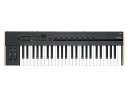 KORG KEYSTAGE-49 コントローラーキーボード【配送区分E】