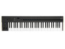 KORG KEYSTAGE-61 コントローラーキーボード【配送区分F】