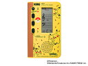 KORG VPT-1 P025 ピカチュウ ボーカルピッチトレーナー ポケモンコラボ 【配送区分YC】(2)