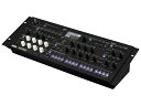 【即納可能】KORG wavestate module [WAVESTATE-M]アナログ・シンセサイザー・モジュール（新品）【送料無料】【区分…