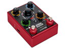 LINE6 POD Express Guitar アンプ/エフェクト・プロセッサー 【配送区分A】