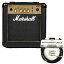 ¨ǼǽMarshall MG10 GOLDMG10G+ Roland ֥ åȡʿʡˡ̵ۡڶʬC