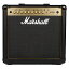 ¨ǼǽMarshall MG50FX GOLDMG50GFXϡʿʡˡ̵ۡڶʬF