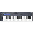 【国内正規流通品】novation FLkey 61(新品)【送料無料】【区分F】