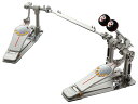 Pearl P-3002D Drum Pedal 【配送区分D】