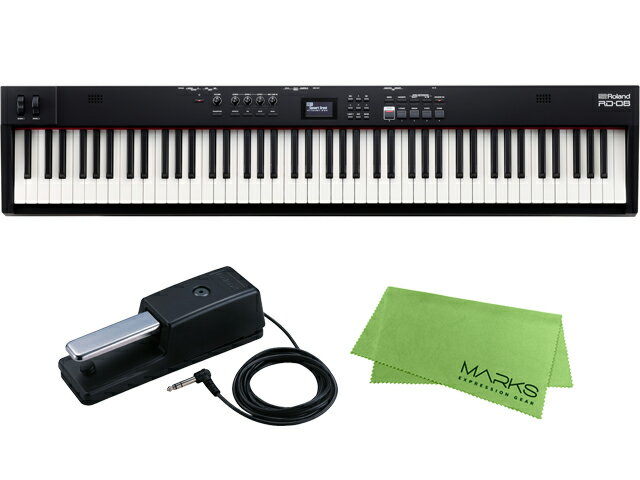 楽天市場】Roland ダンパーペダル DP-10の通販 楽天市場】Roland ダンパーペダル DP-10の通販