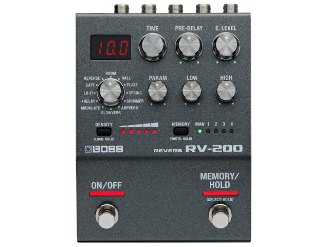 楽天市場】boss md-200の通販 楽天市場】boss md-200の通販