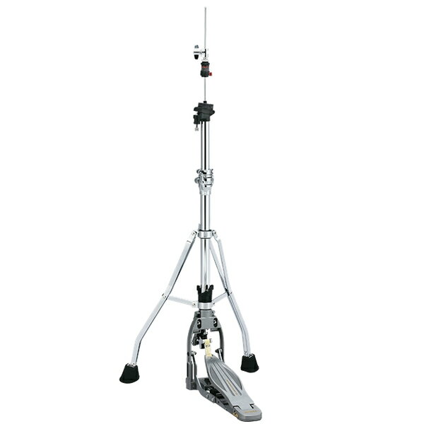 TAMA HH915D ハイハットスタンド