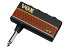 【即納可能】VOX amPlug3 AC30 [AP3-AC]ヘッドフォンギターアンプ（新品）【送料無料】【区分YC】
