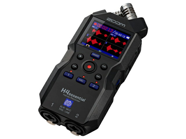 楽天市場】h4npro/blkの通販 楽天市場】h4npro/blkの通販