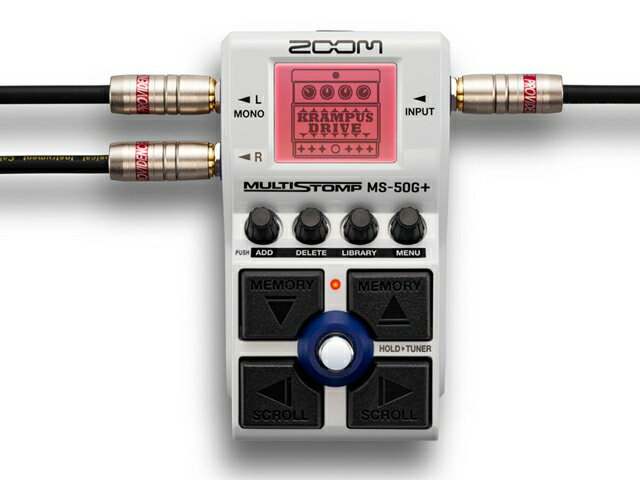 楽天市場】zoom ms50の通販 楽天市場】zoom ms50の通販