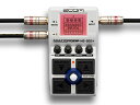 【即納可能】ZOOM MS-50G /MS-50G Plus（新品）【送料無料】【区分A】