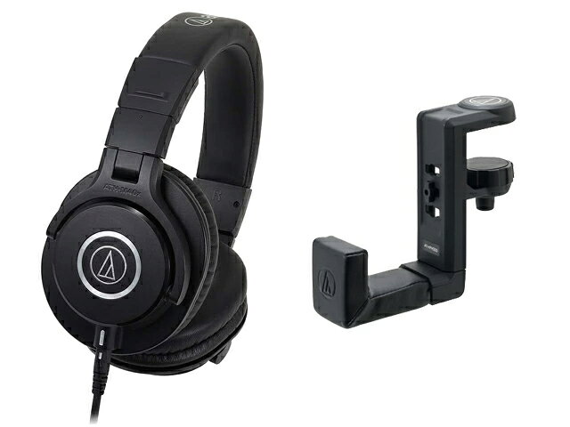 at-athm40xset-a2-i.jpg