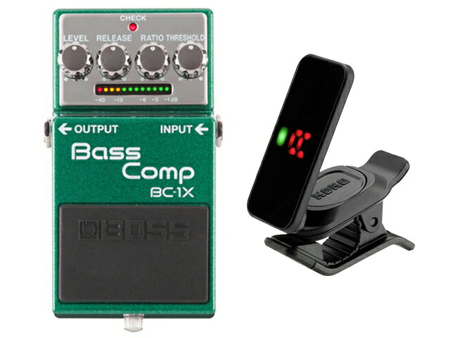 楽天市場】bc1x bossの通販