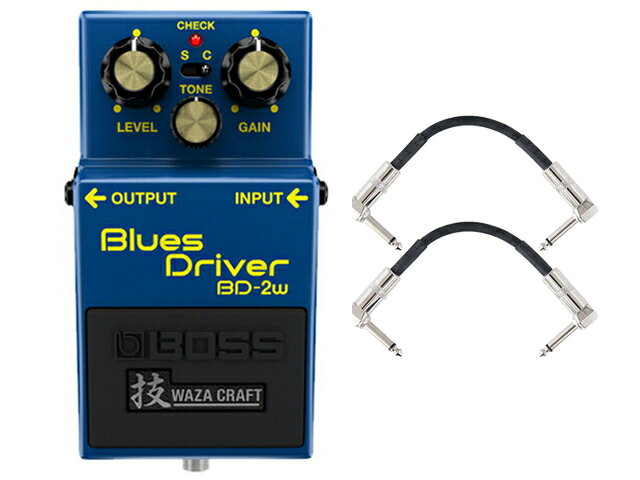 楽天市場】boss bd－2wの通販
