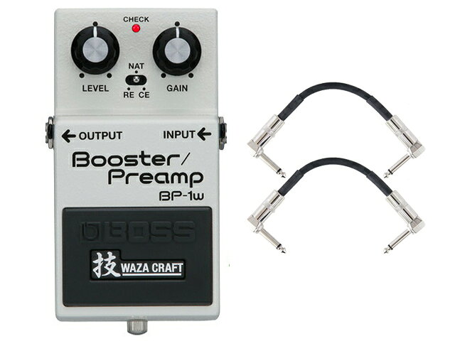 楽天市場】bp-1w bossの通販