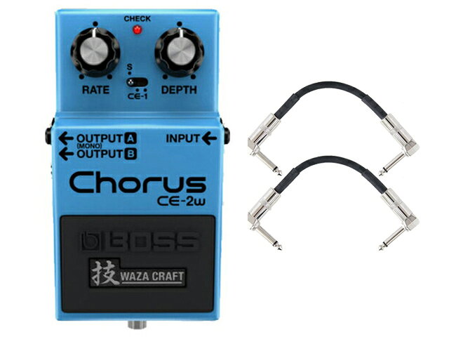 楽天市場】boss ce2wの通販