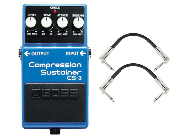 楽天市場】BOSS CS－3の通販