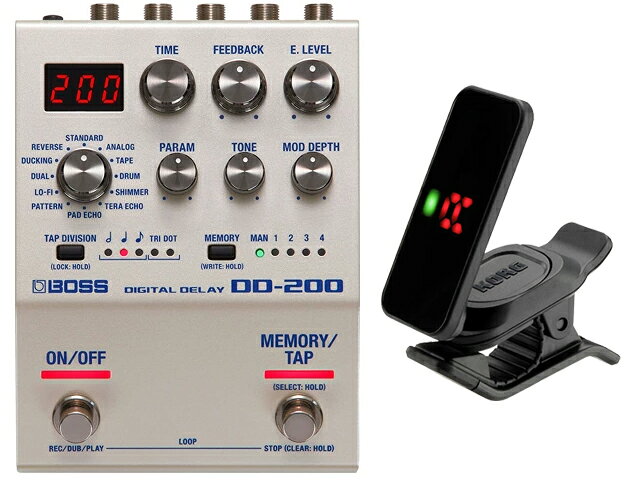 楽天市場】boss dd－200の通販