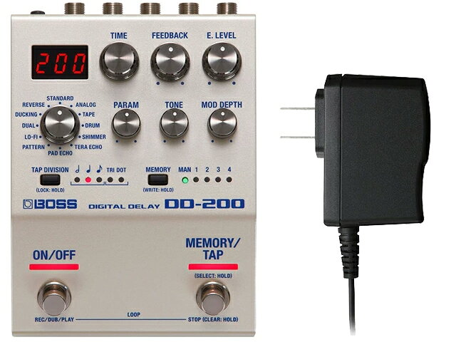 楽天市場】dd200 bossの通販