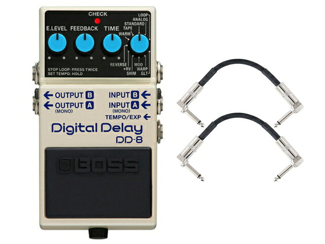 楽天市場】boss dd7の通販