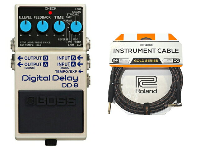 楽天市場】boss dd－8の通販