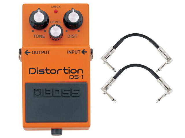 楽天市場】boss ds-1 modの通販