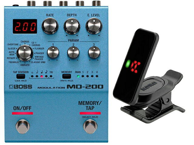 楽天市場】md-200 bossの通販