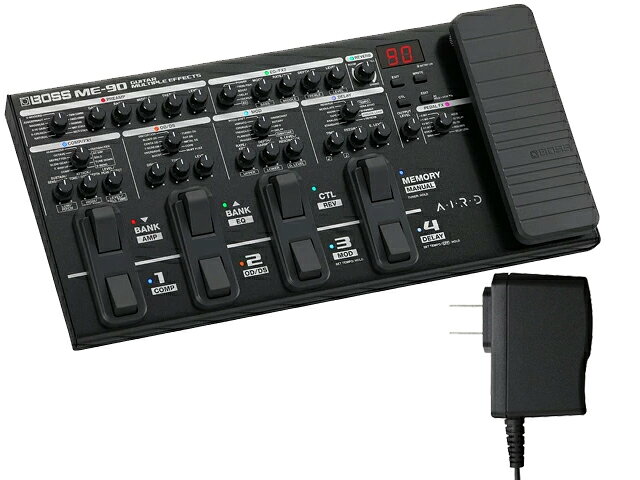 楽天市場】boss me-50の通販