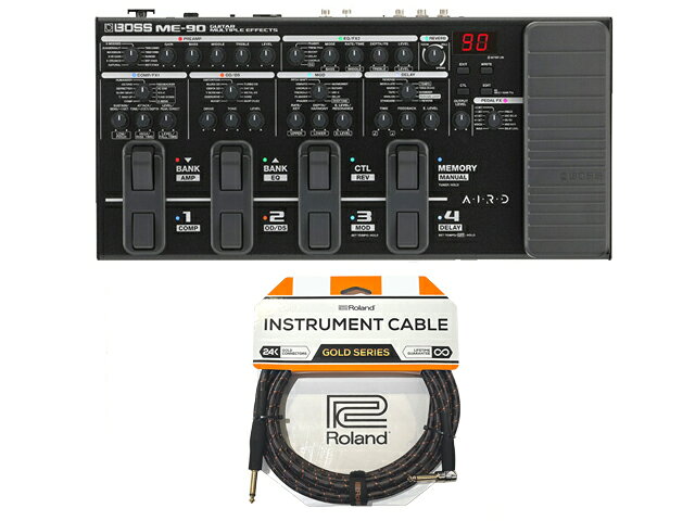 楽天市場】boss me－25 アダプターの通販