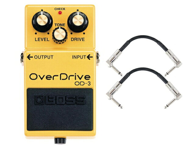 楽天市場】od3 bossの通販