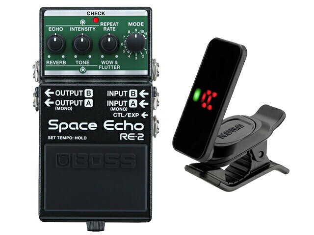 BOSS RE-20 Space Echo 純正アダプター付属 楽天市場】boss re－20 acアダプタの通販