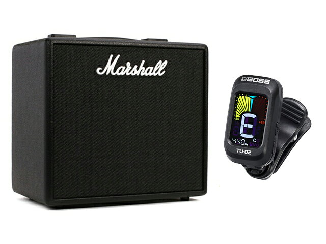 楽天市場】marshall ／ code25の通販